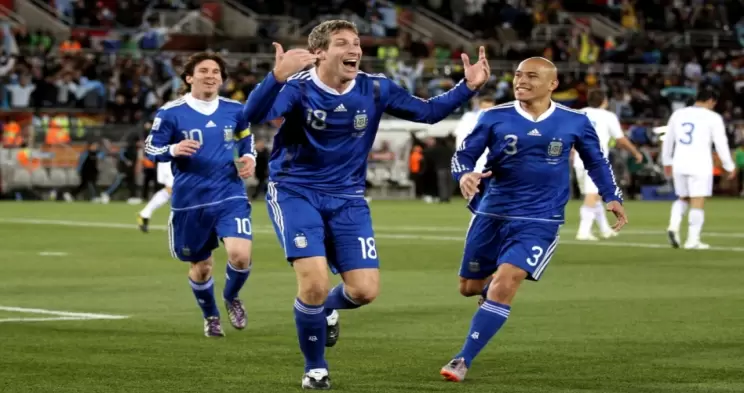 拉齐奥直播_拉齐奥体育直播在线_拉齐奥在线体育直播频道-24直播